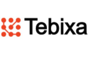 Tebixa Technologies